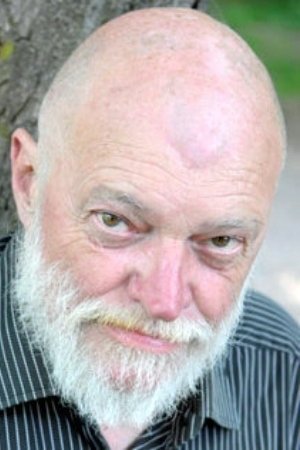 Foto de Michel Baumann