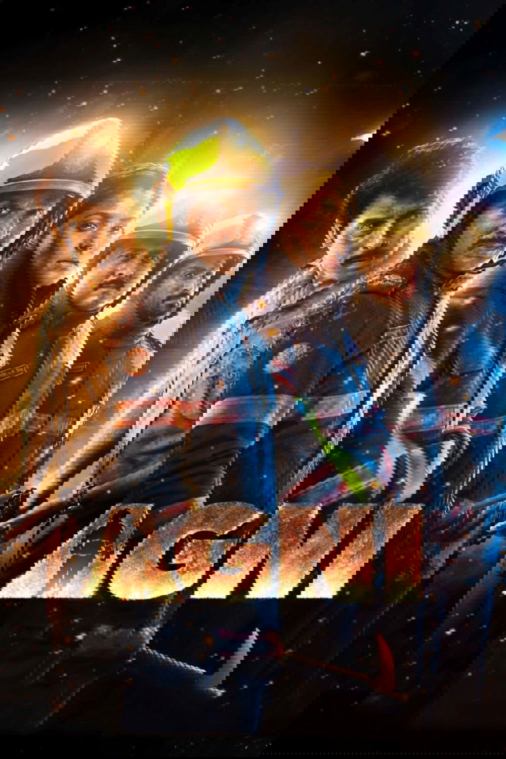 Agni (2024) en ZeusHD2