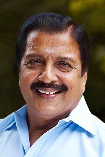 Foto de Sivakumar