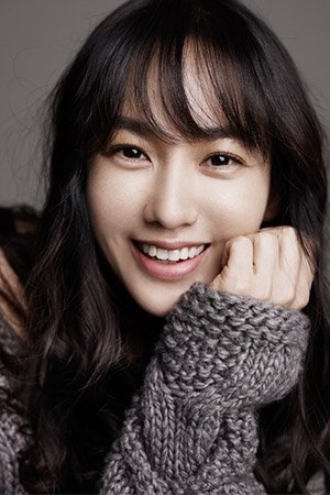 Foto de 박주미
