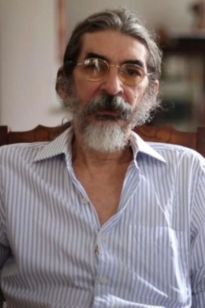 Profil Fotoğrafı