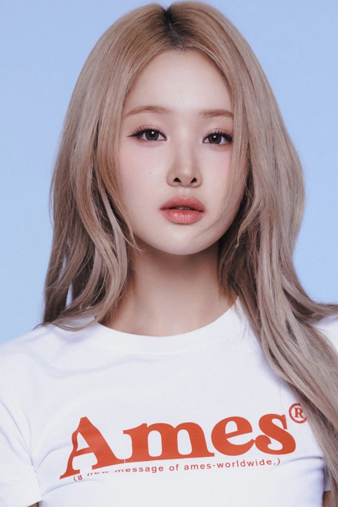 Foto de Belle Shim