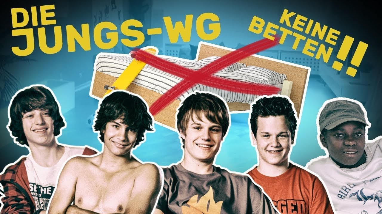 still img