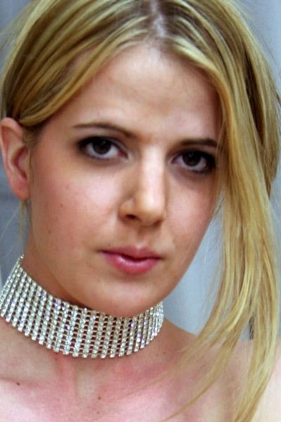 Foto de Anita Blue