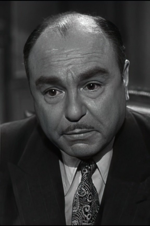 Foto de René Blancard