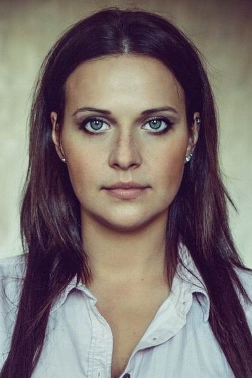 Foto de Екатерина Новикова