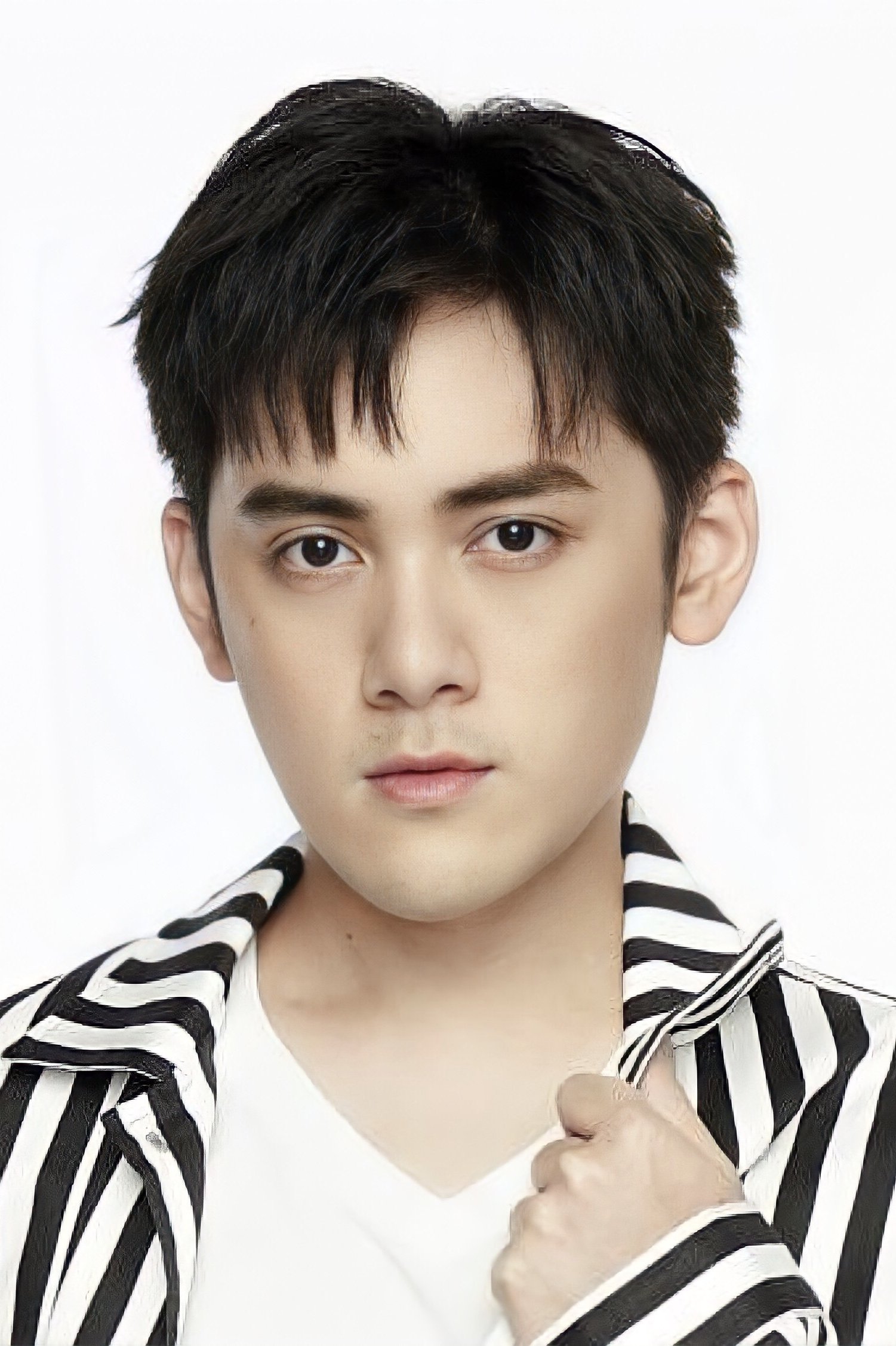Foto de ศิรชัช เจียรถาวร