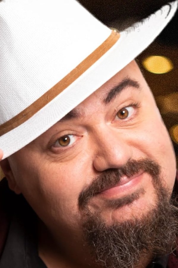 Foto de Fatman
