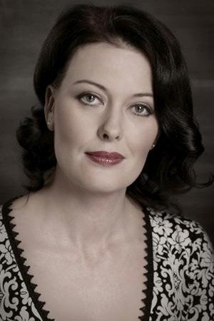 Foto de Merle Palmiste