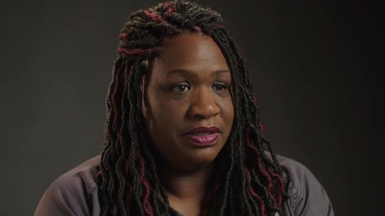 Mama Bear to Grizzly Bear