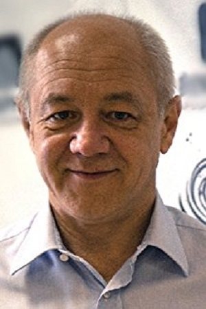 Profil Fotoğrafı