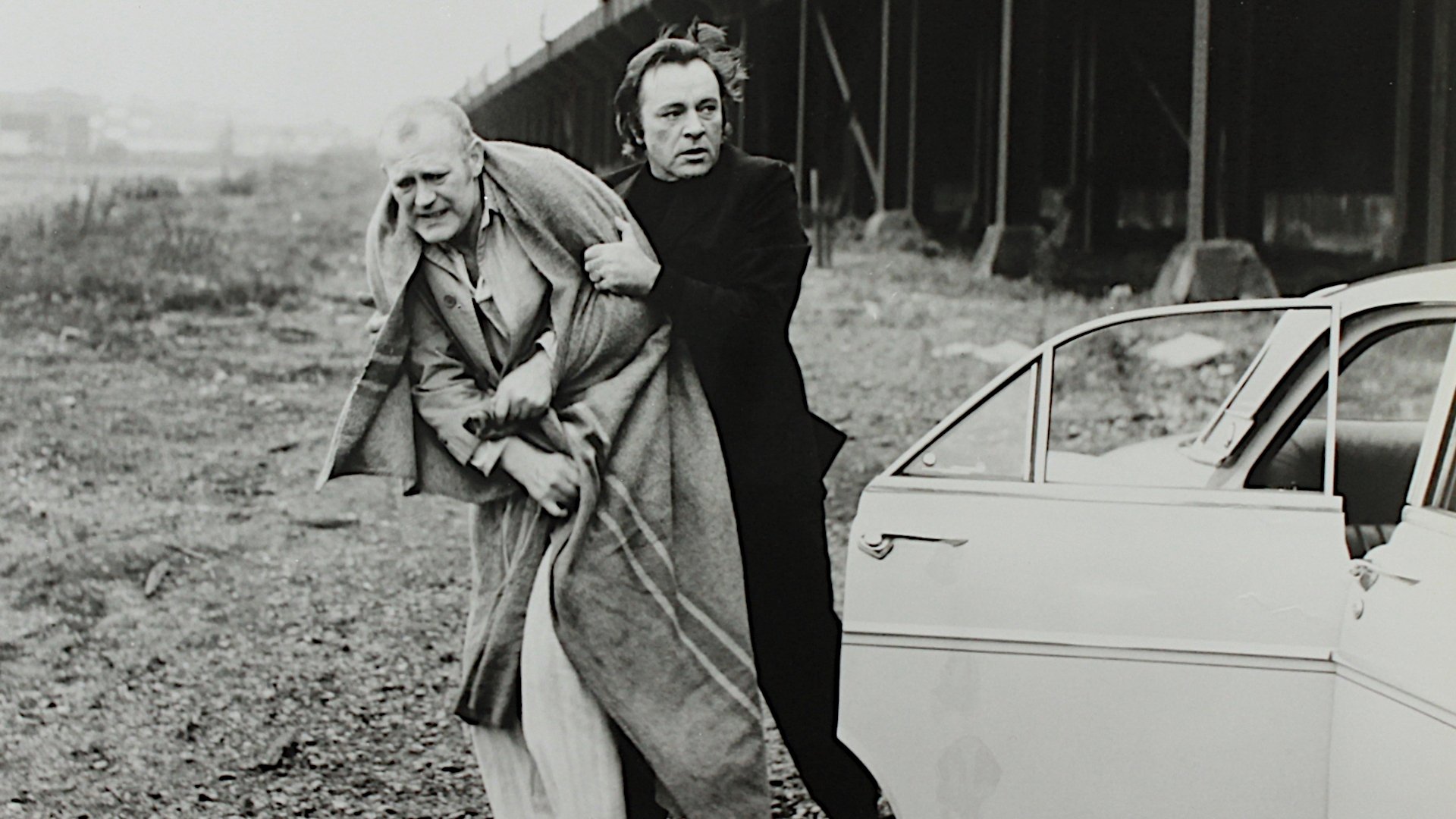Backdrop image
