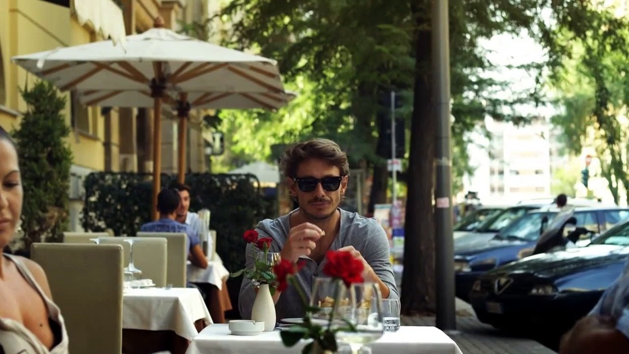 Daniele Locci