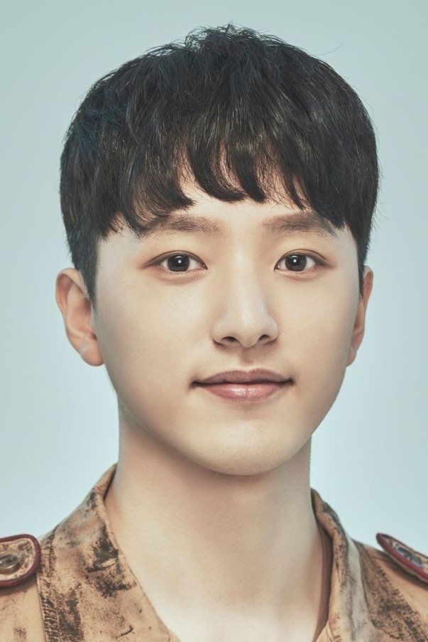 Foto de 정휘