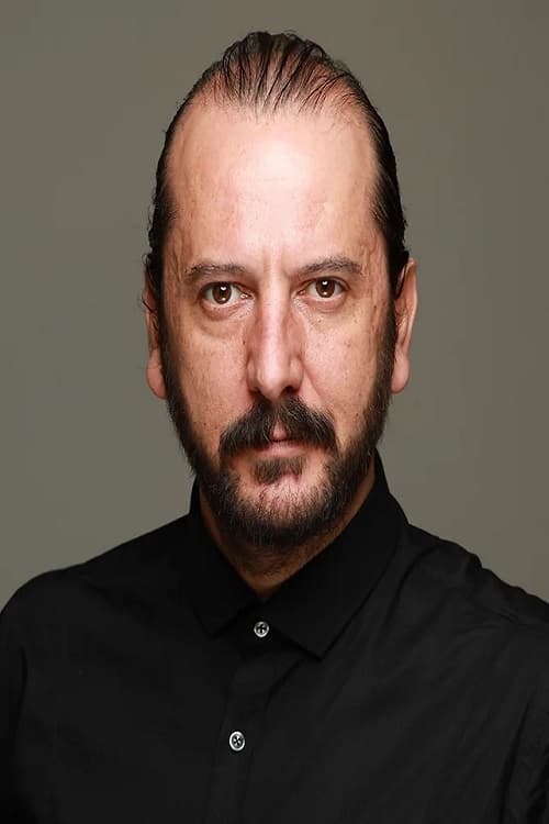 Foto de Fatih Topçuoğlu