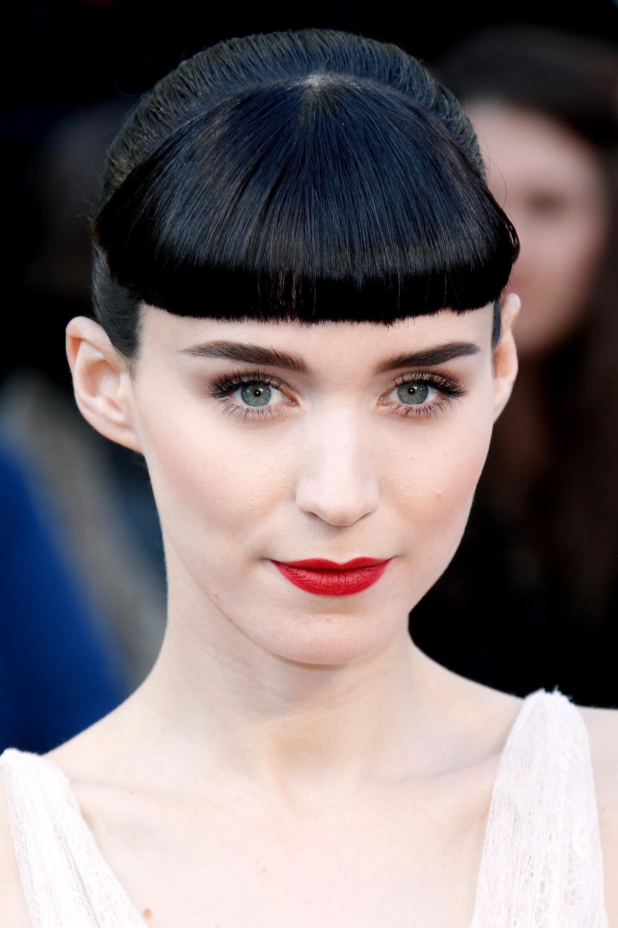 Foto de Rooney Mara