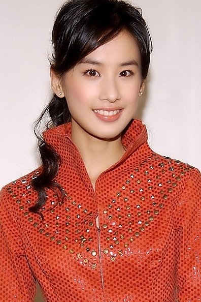 Foto de 黄圣依