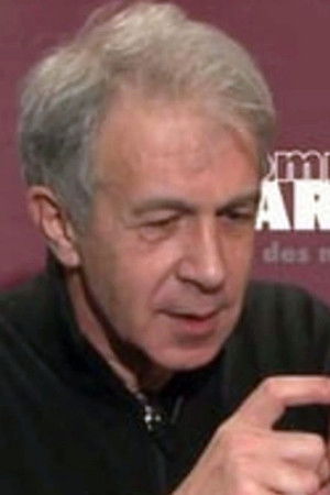 Philippe Chiffre/Production Design