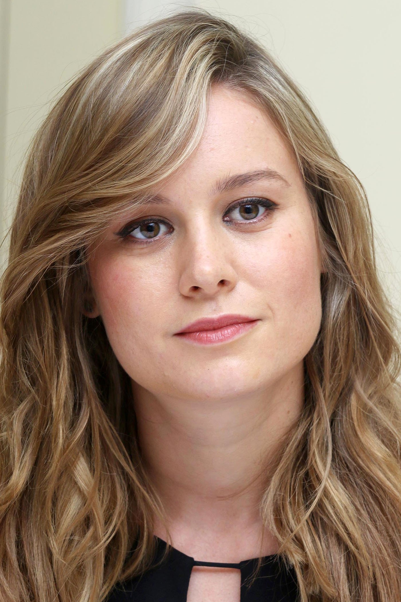 Foto de Brie Larson