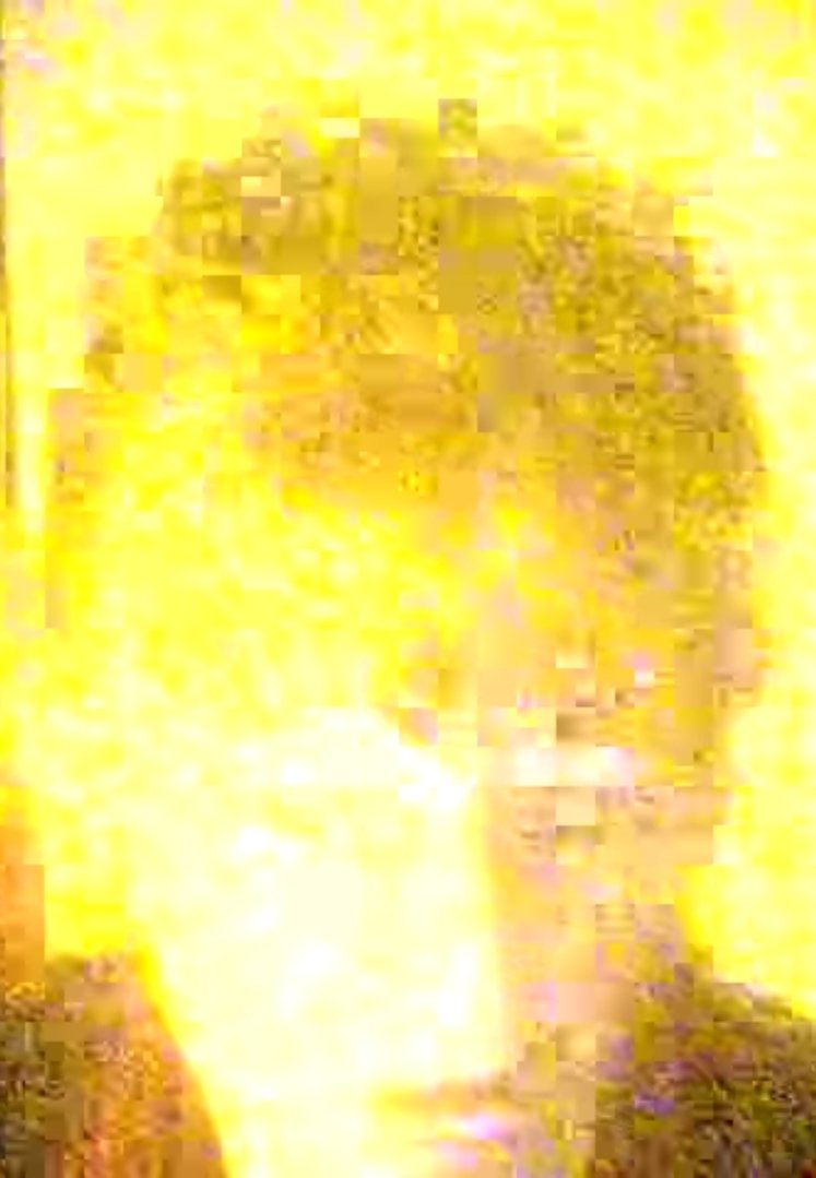 Poster de Internet c'est très bien