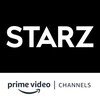 Starz Play Amazon Channel Starz Play Amazon Channel