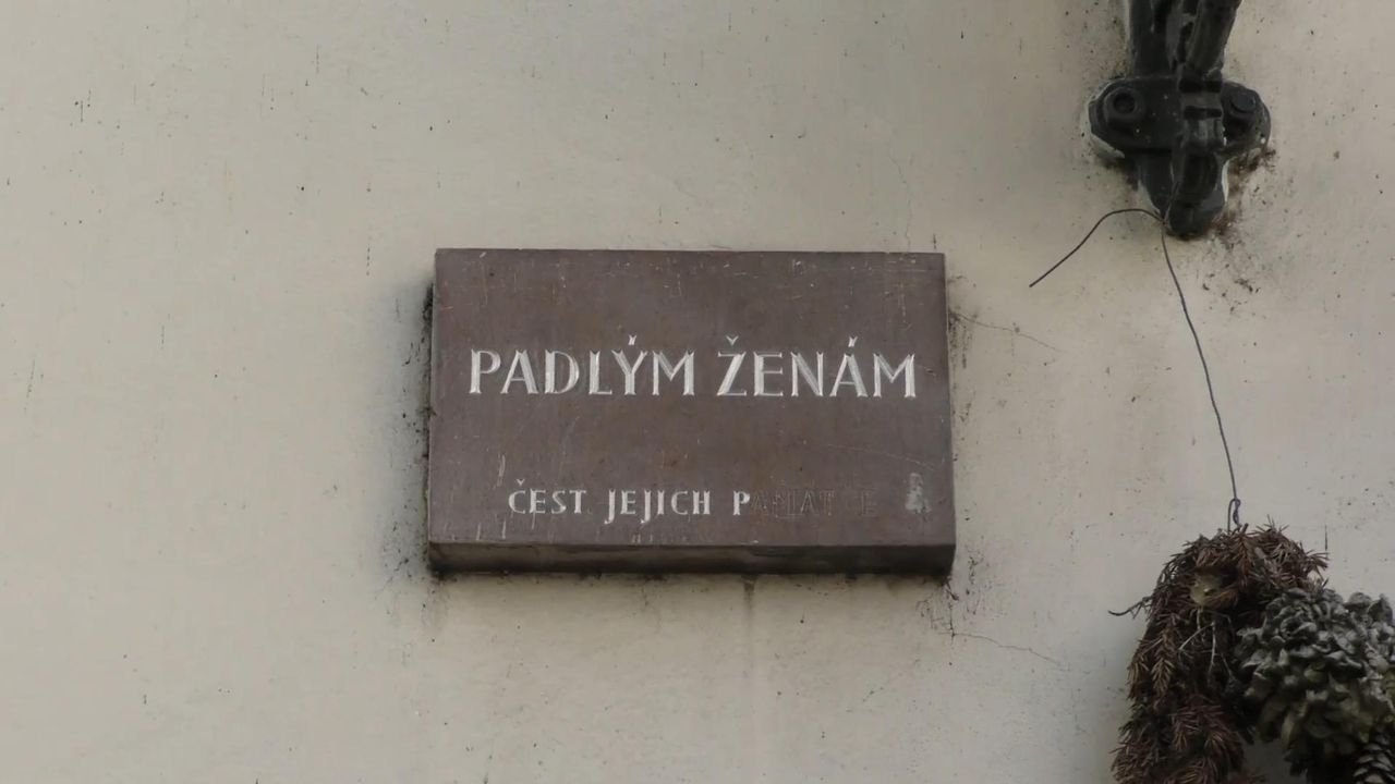 Uzlíky na jazyku