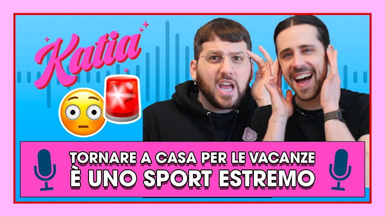 Episodio 47
