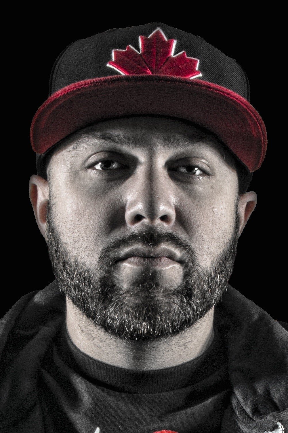 et billede af Bishop Brigante