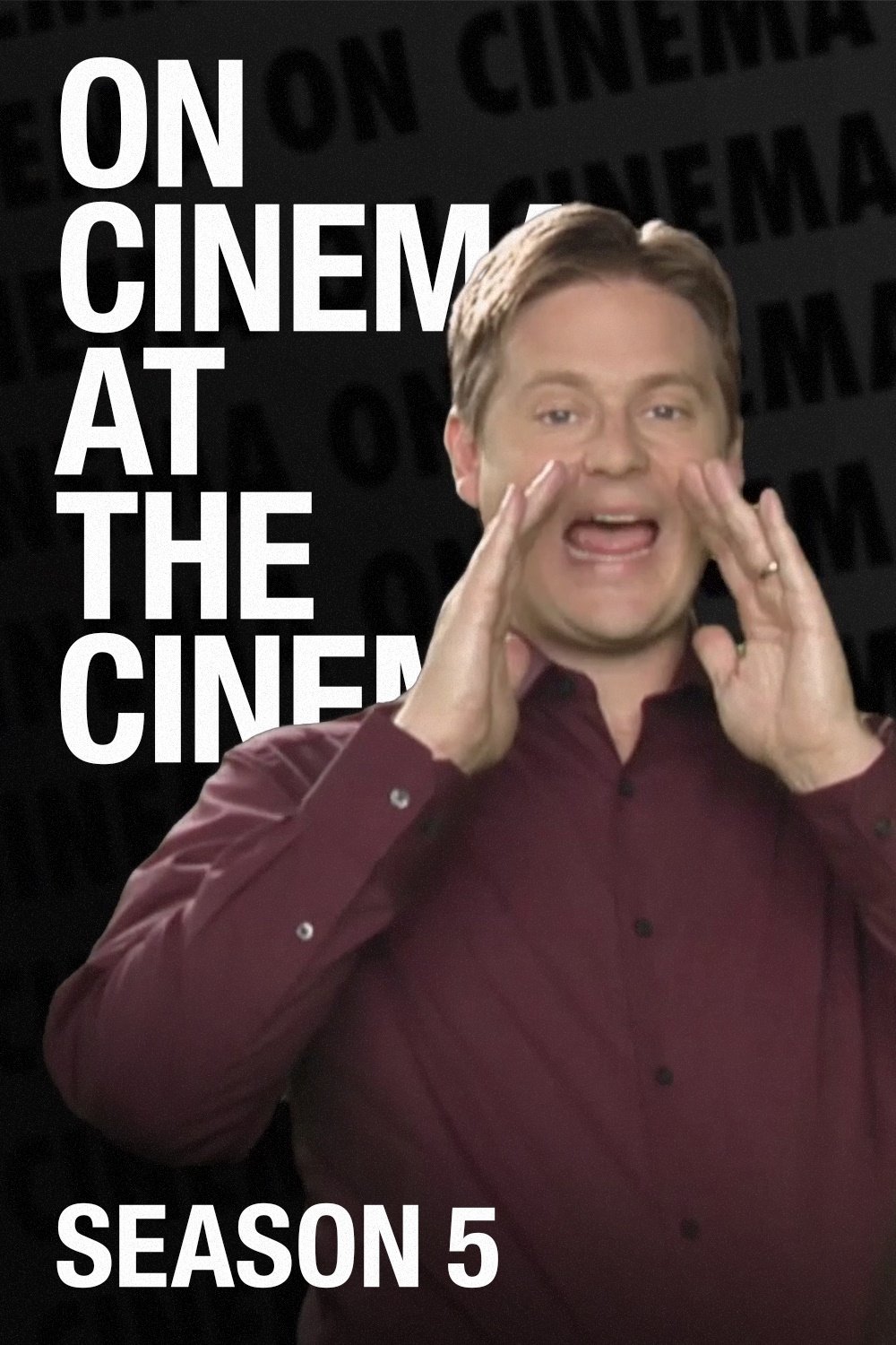 On Cinema - Season 5