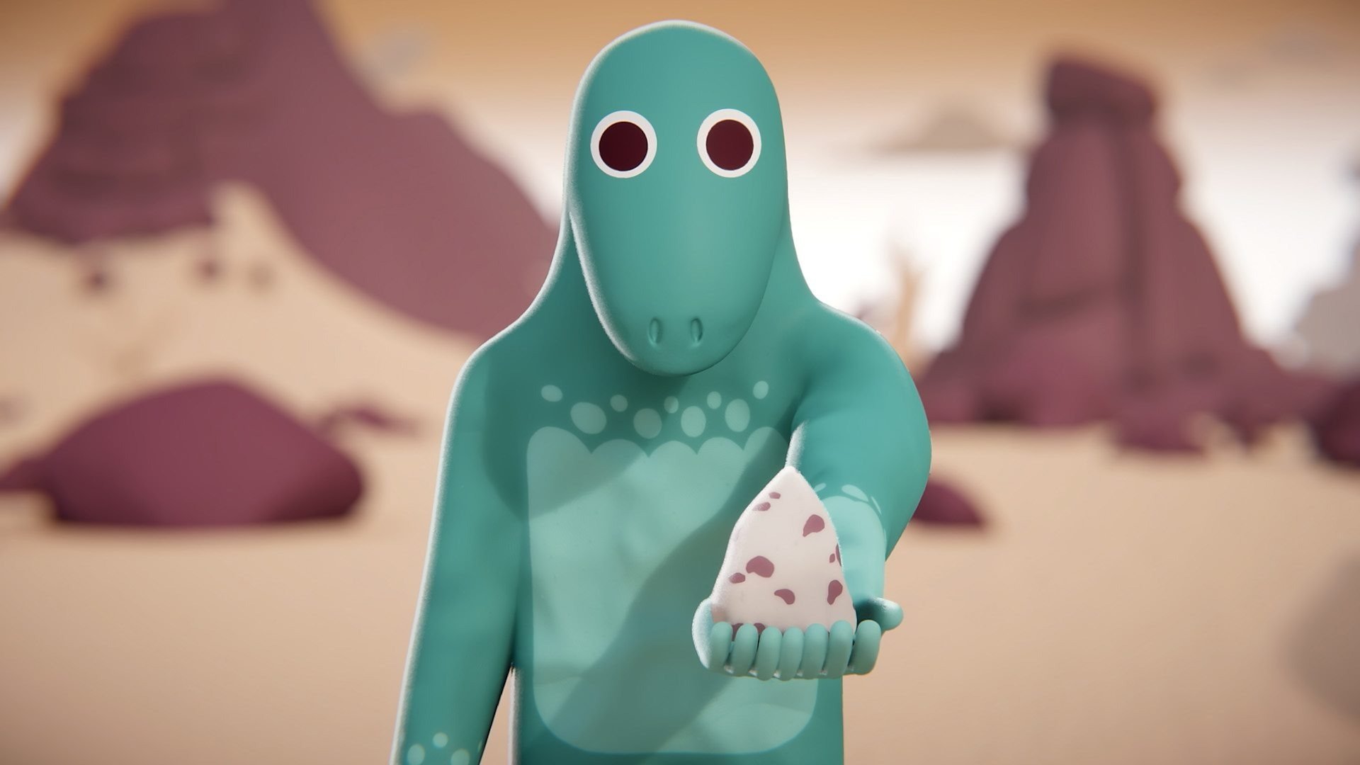 Episode 20