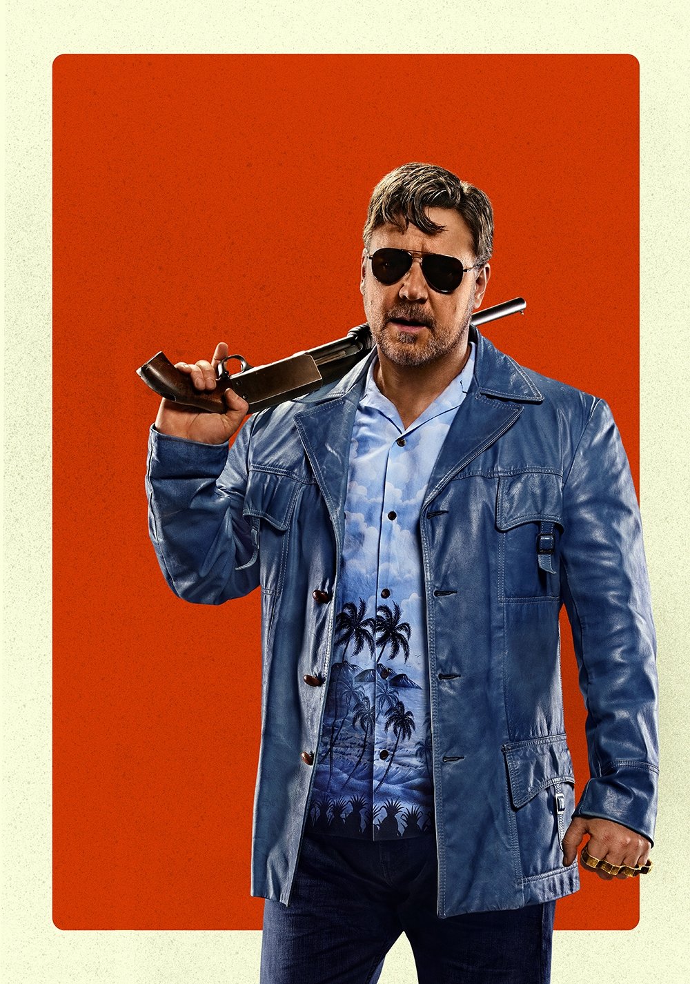 The Nice Guys