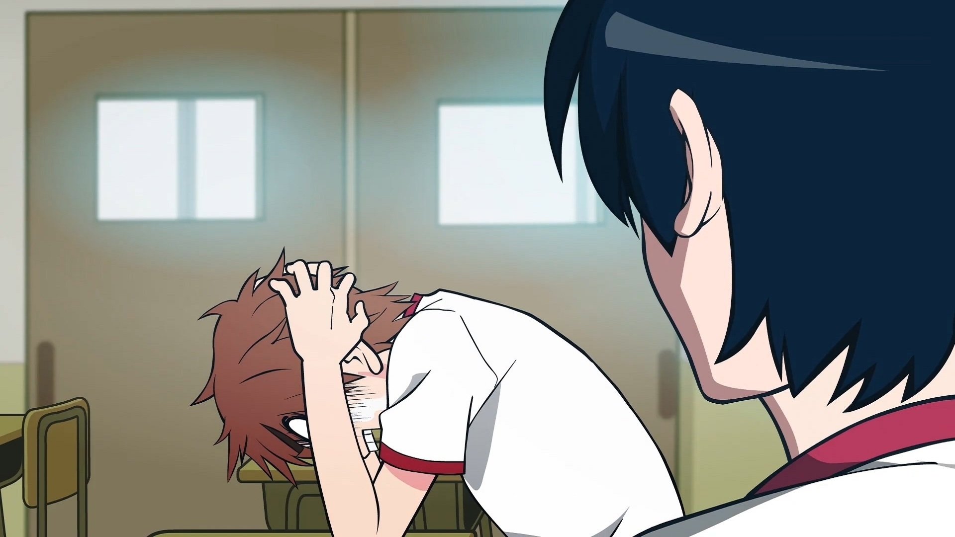 Episode 10