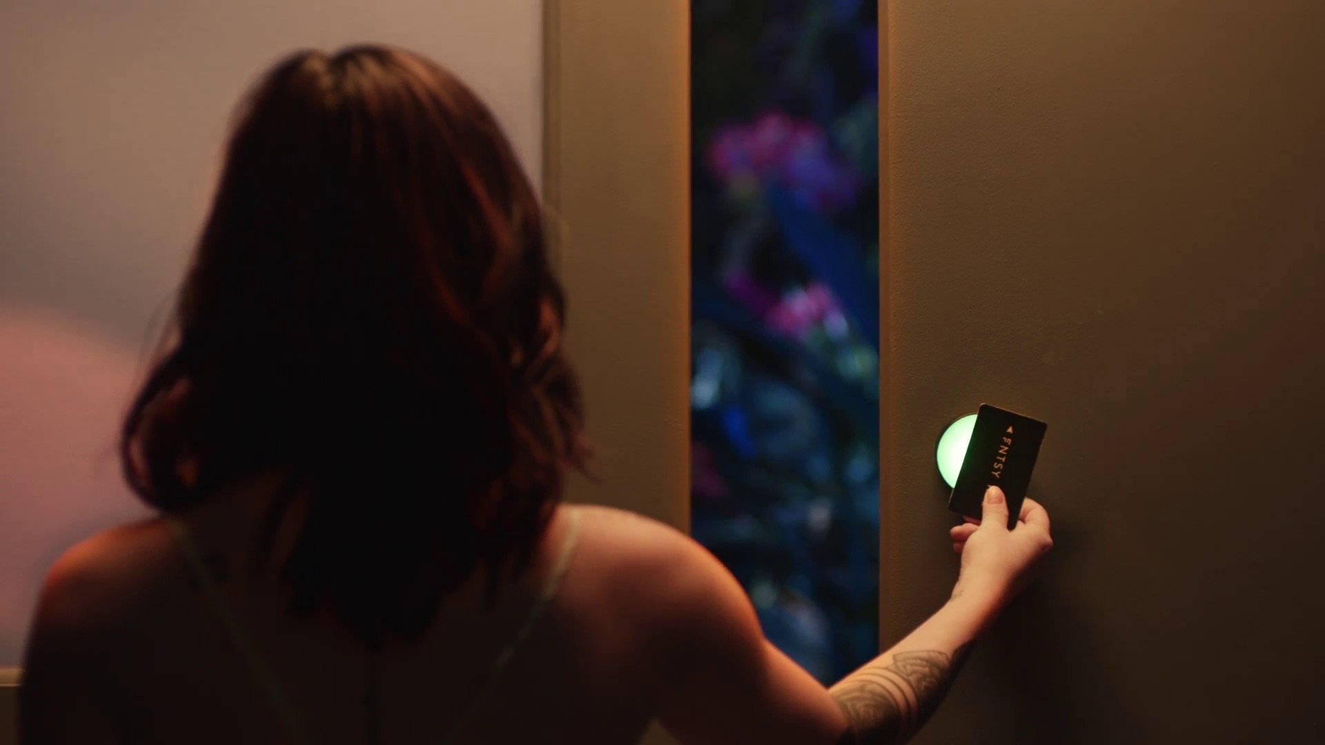 XConfessions 20 (2019)