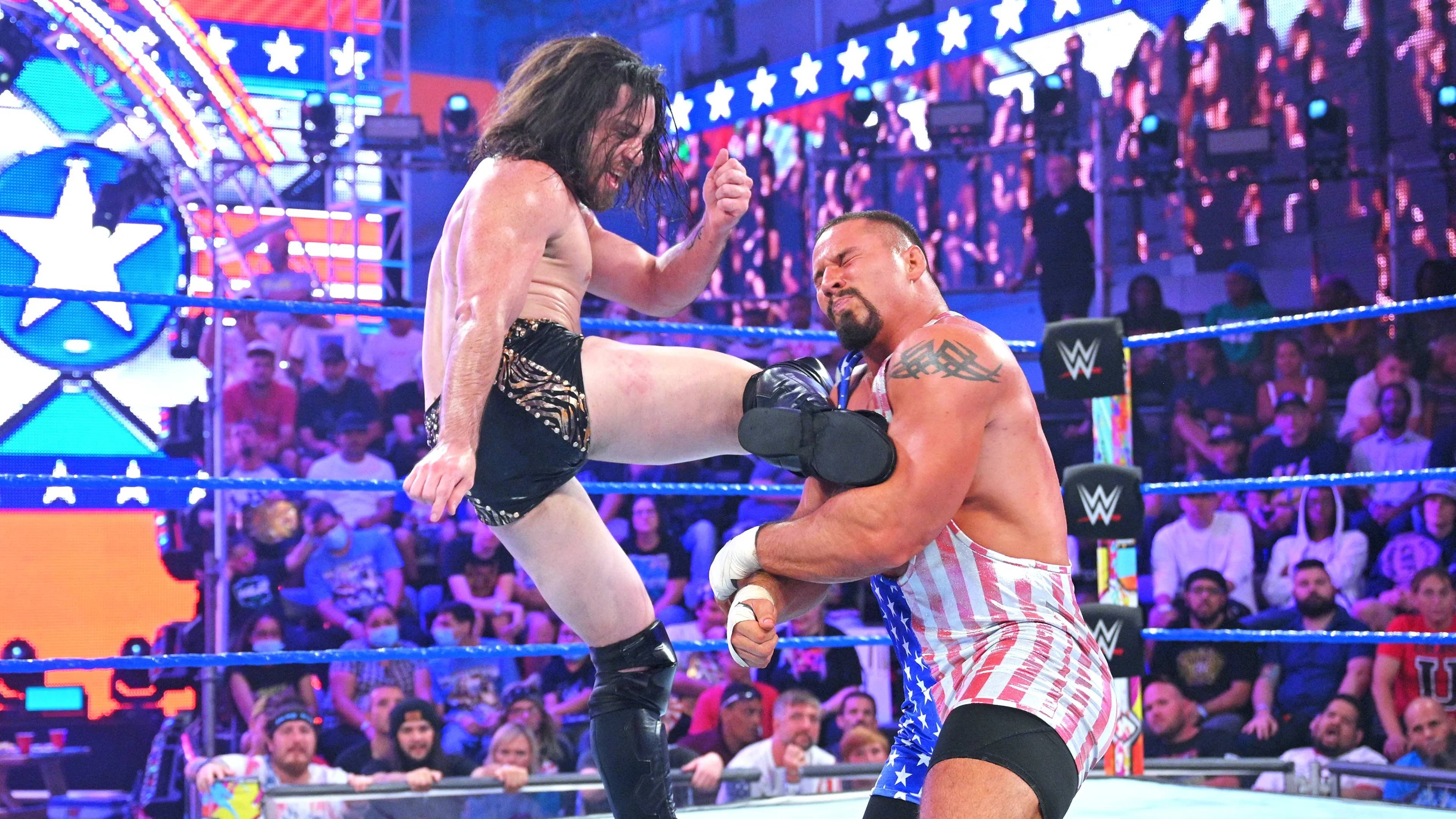 NXT #683
