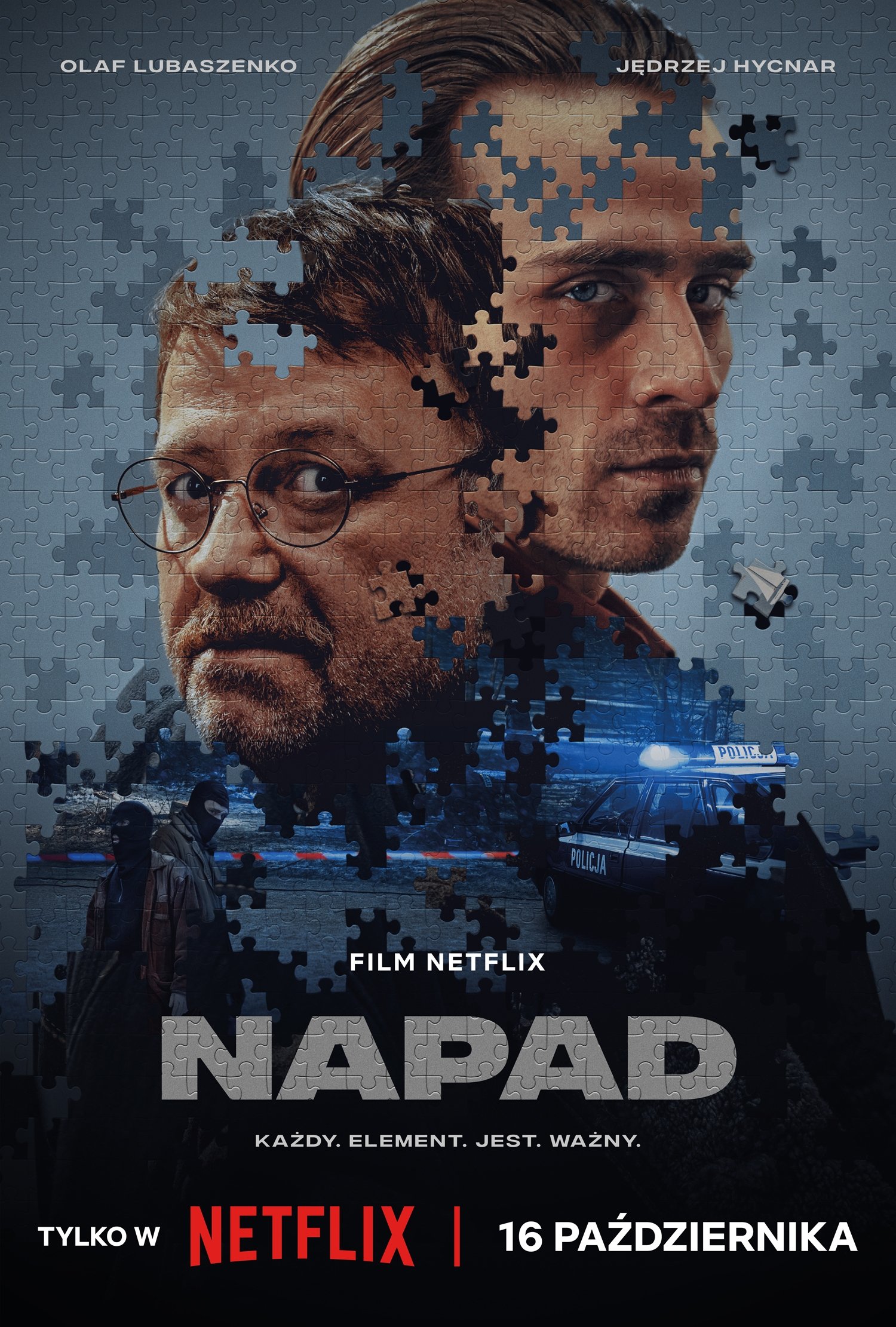 10EPheWAWbdUxxaKEp89nEzOKqK.jpg