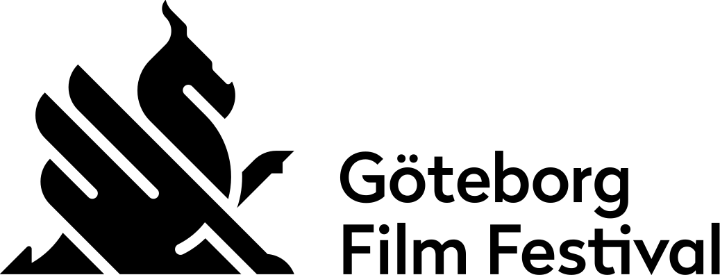 Gothenburg Film Festival