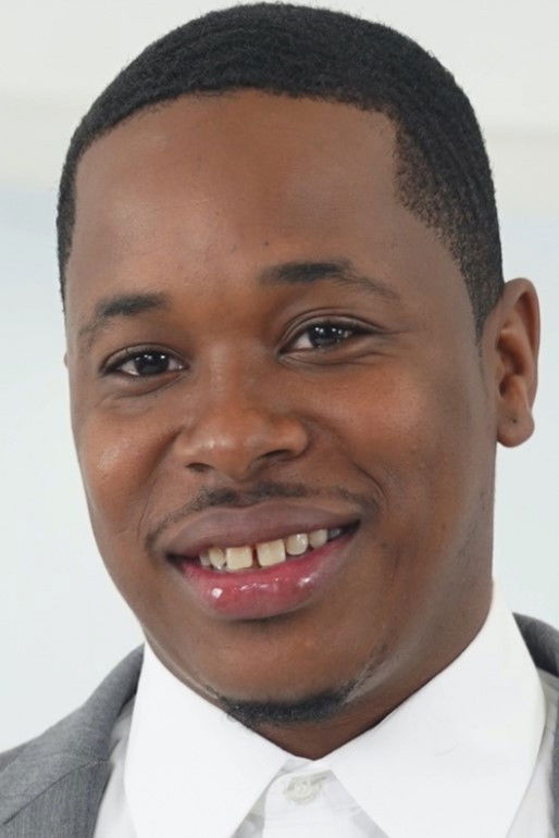 et billede af Rich Da Piper