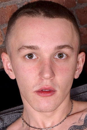 et billede af Tim Gottfrid