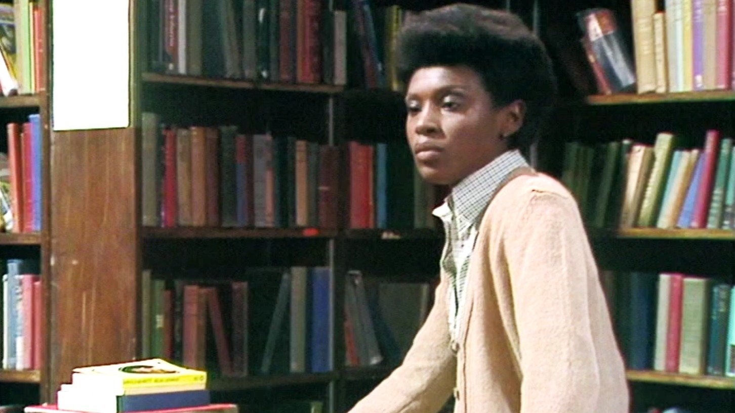 Grange Hill