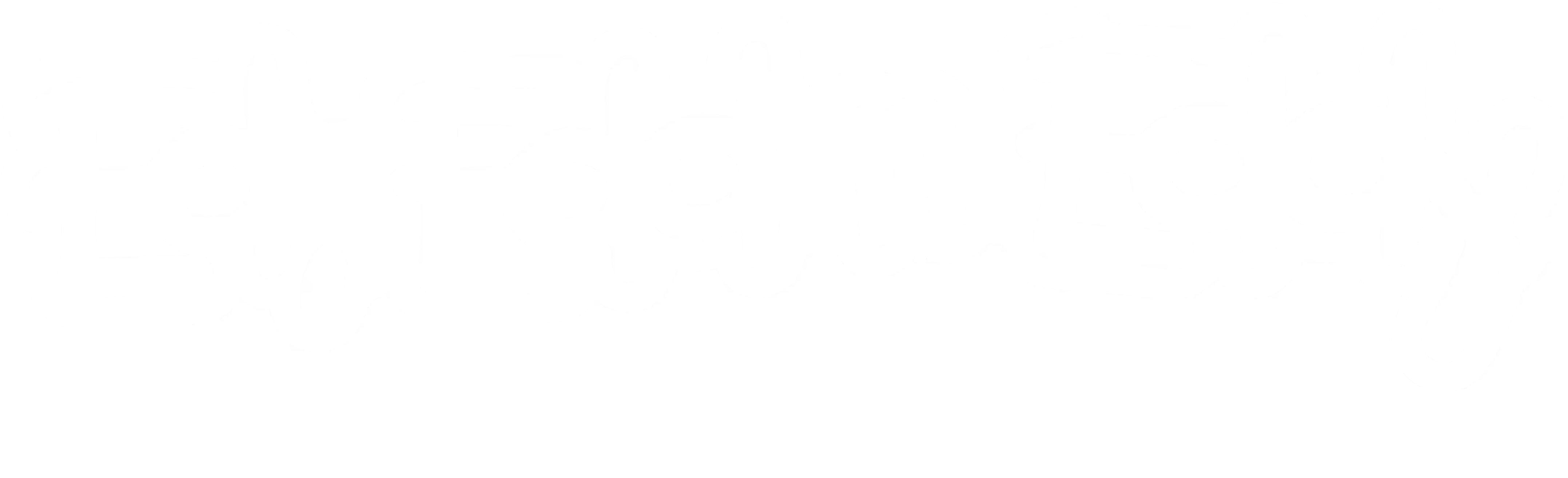 Ed, Edd n Eddy's Big Picture Show