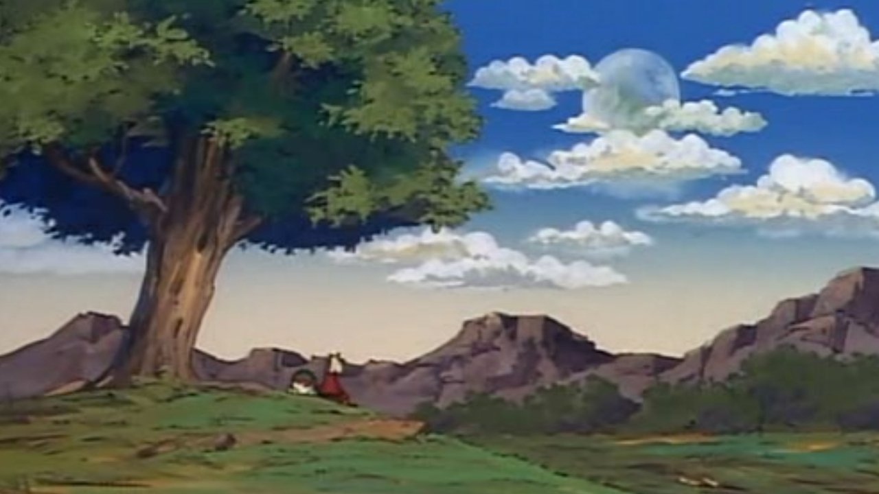 Thumbnail for Episode 40 Season 1 Episode 40