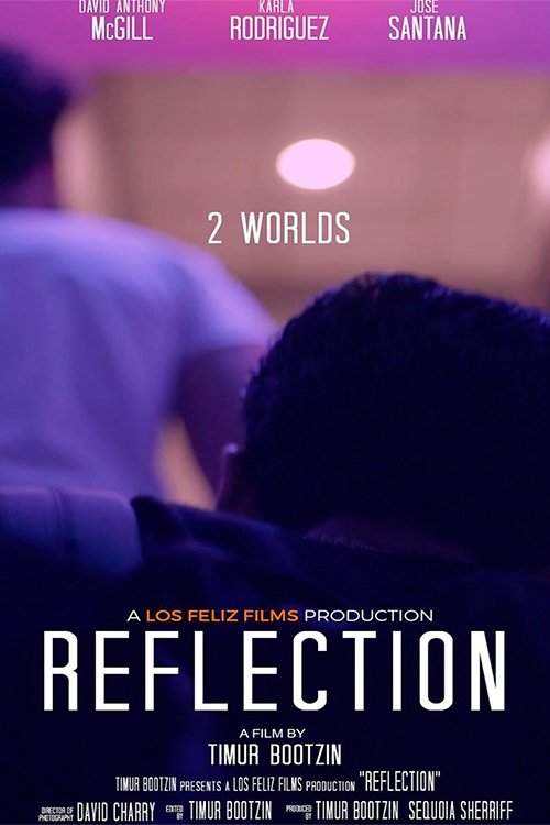 Reflection Reflection
