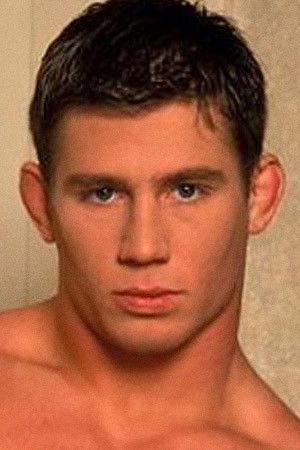 et billede af Rick Bauer