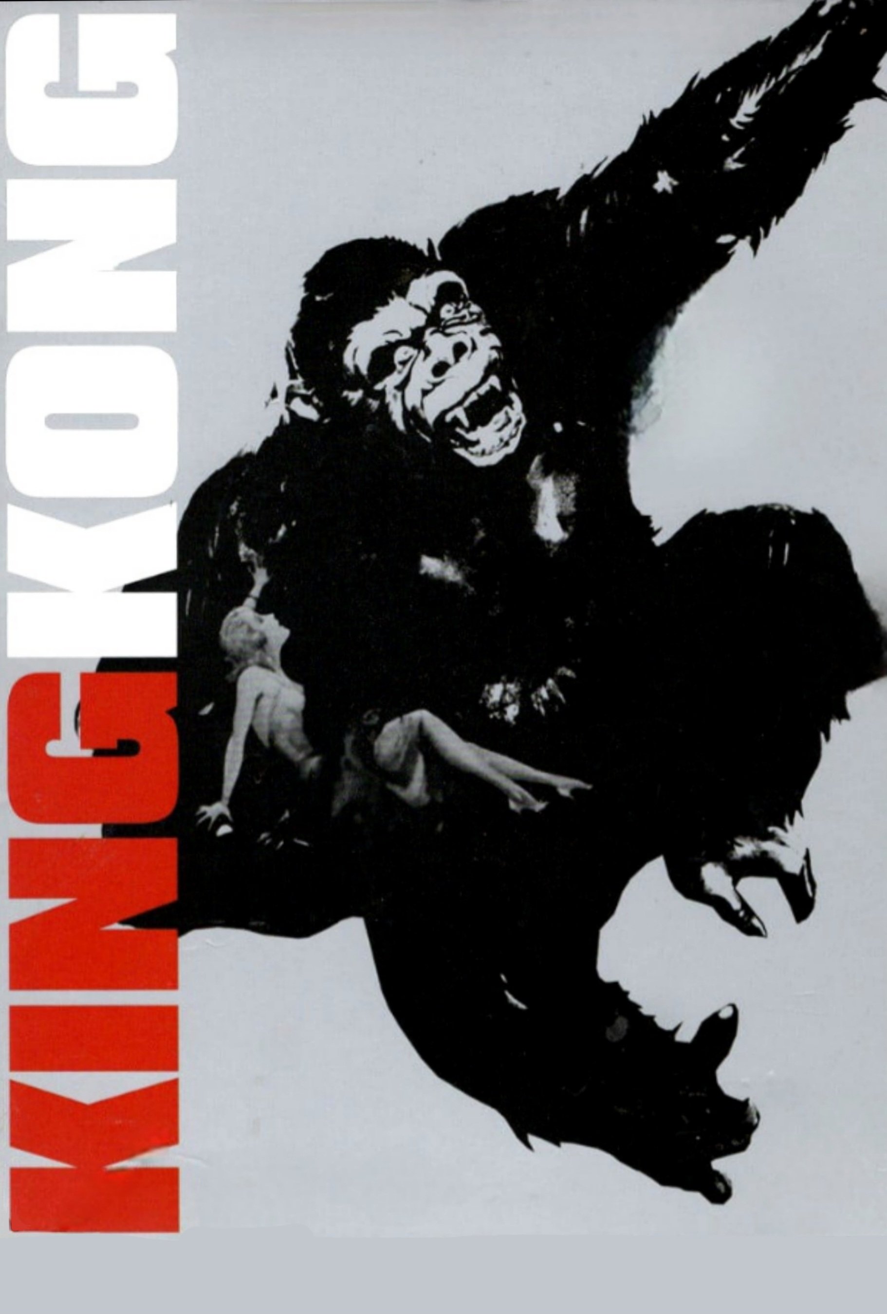 King Kong