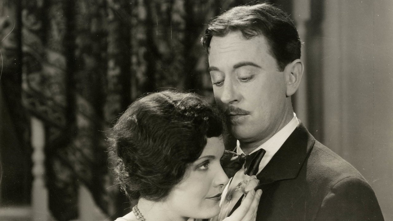 The First Year (1926)