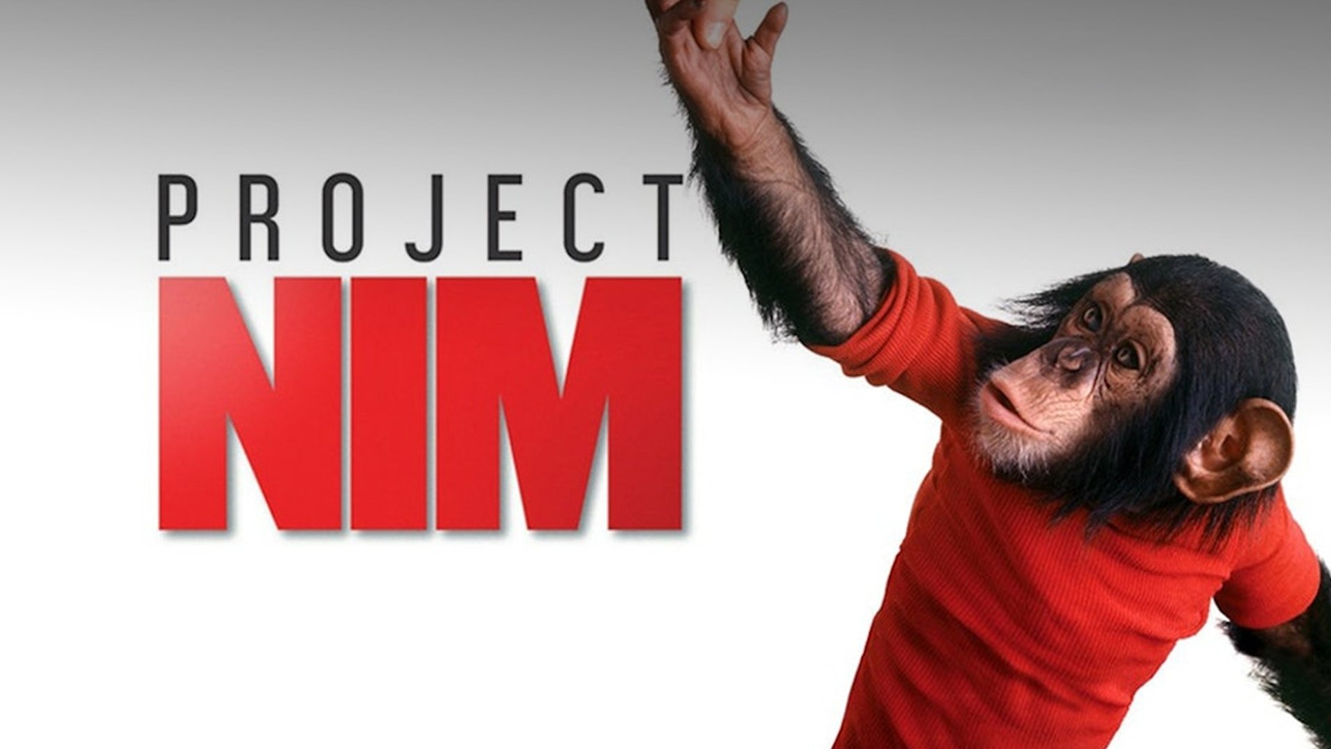 Project Nim (2011)