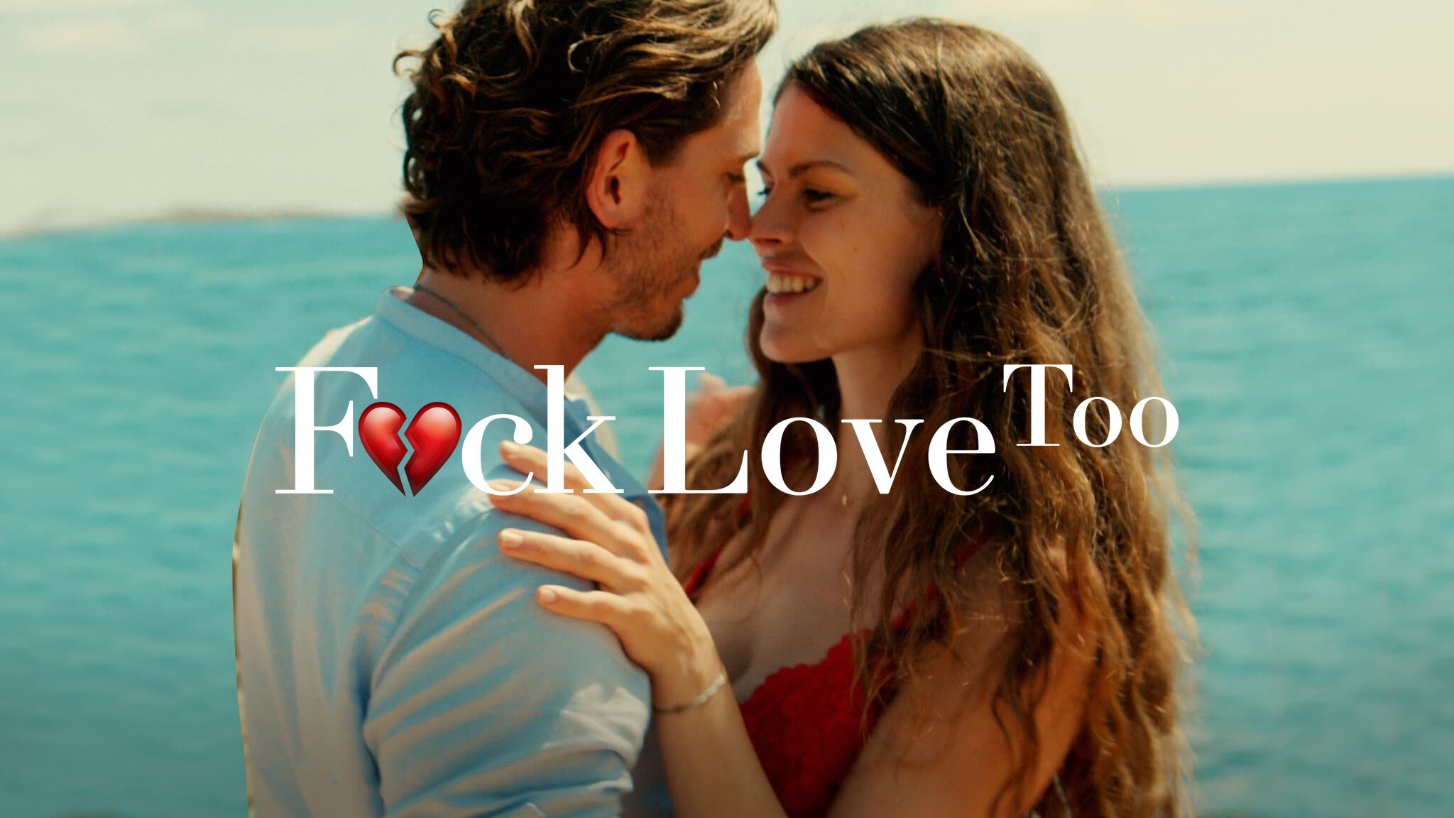 F*ck Love Too (2022)