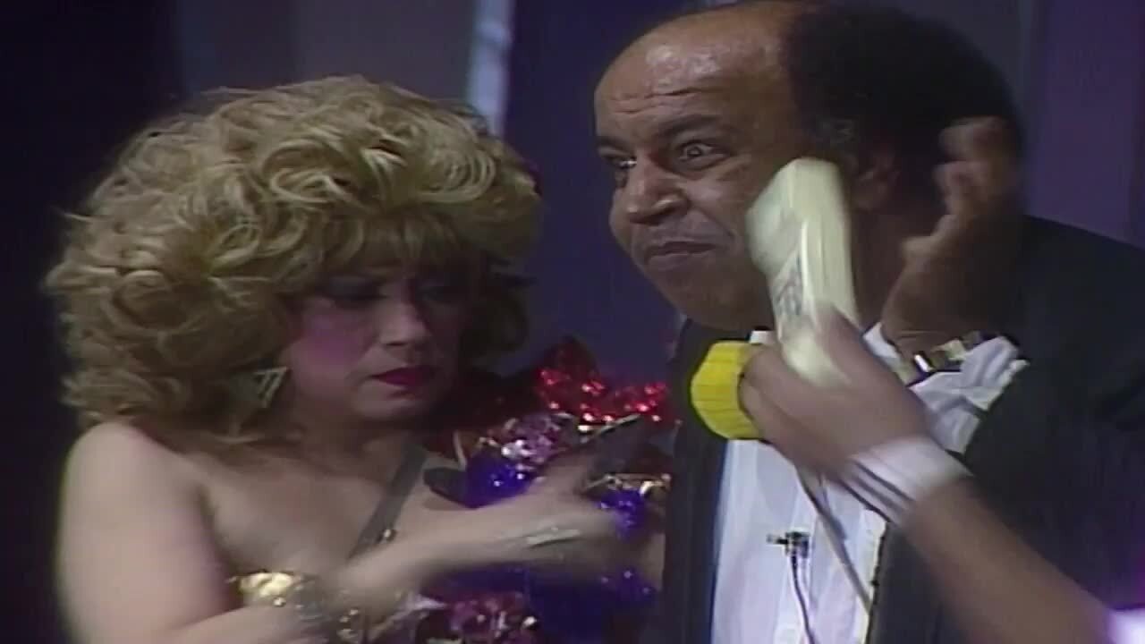 For Your Eyes (1987)