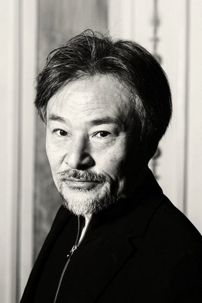 Photo de Kiyoshi Kurosawa 5514