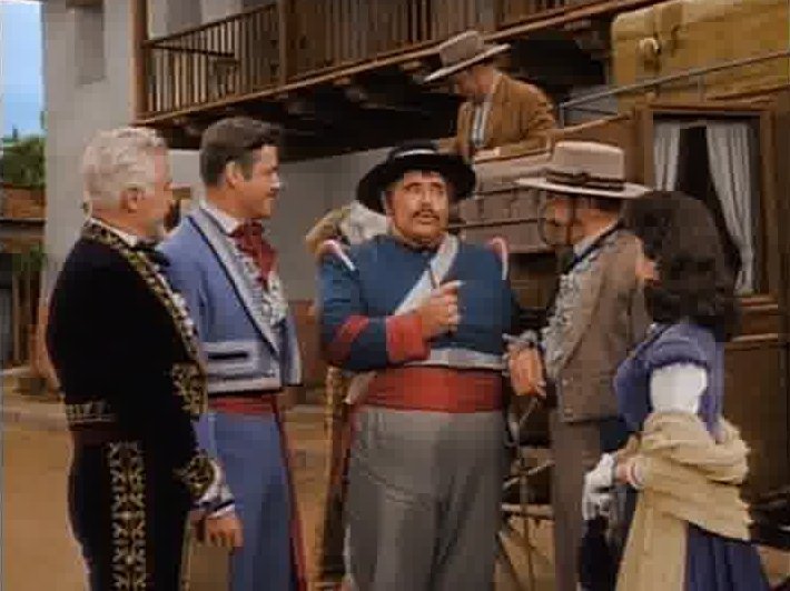 Zorro